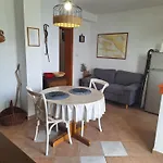 Casa de Férias House Jakov *