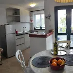 House Jakov *