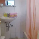 House Jakov * Gdinj