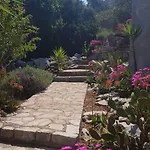 Casa de Férias House Jakov