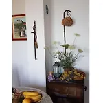 House Jakov Casa de Férias *