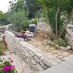 House Jakov * Gdinj