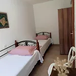House Jakov * Gdinj