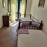 House Jakov Casa de Férias Gdinj