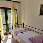 Casa de Férias House Jakov Gdinj