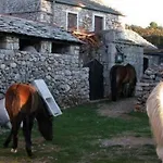 Casa de Férias House Jakov *