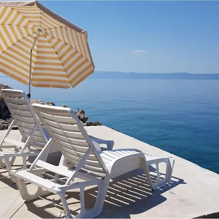 Holiday home House Jakov