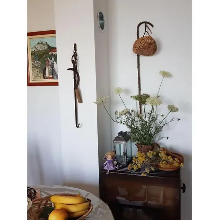 House Jakov Holiday home