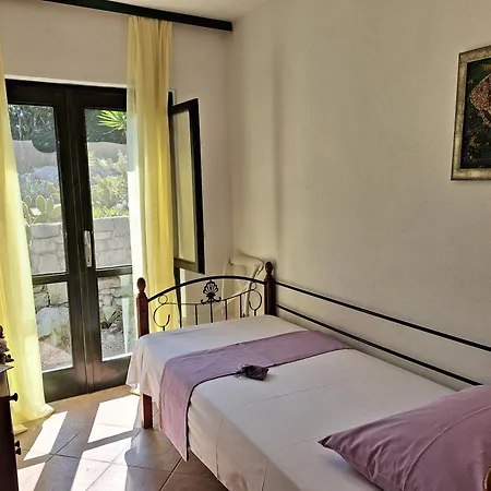 House Jakov Holiday home *