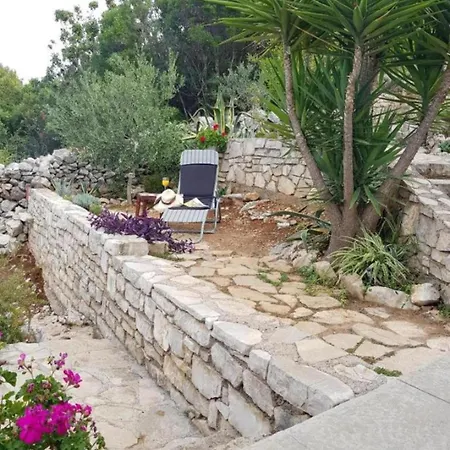 House Jakov * Gdinj