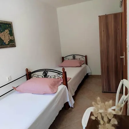 House Jakov * Gdinj
