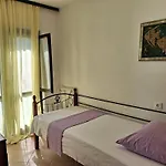 House Jakov Hébergement de vacances