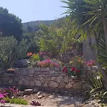 Hébergement de vacances House Jakov *