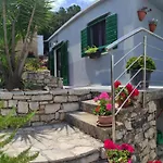Hébergement de vacances House Jakov *