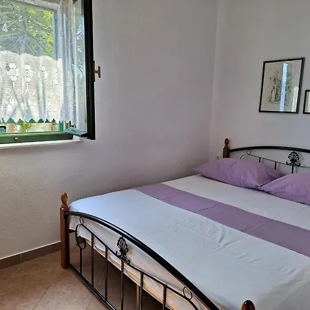 House Jakov * Gdinj